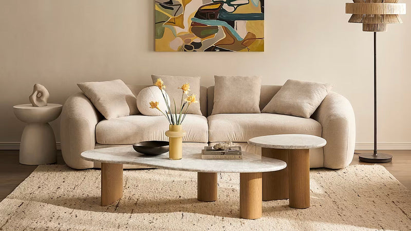 Coffee Tables