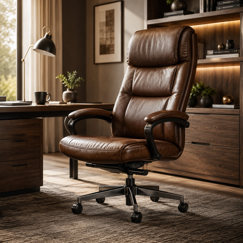 Office Chairs