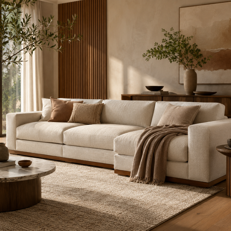 Sofas