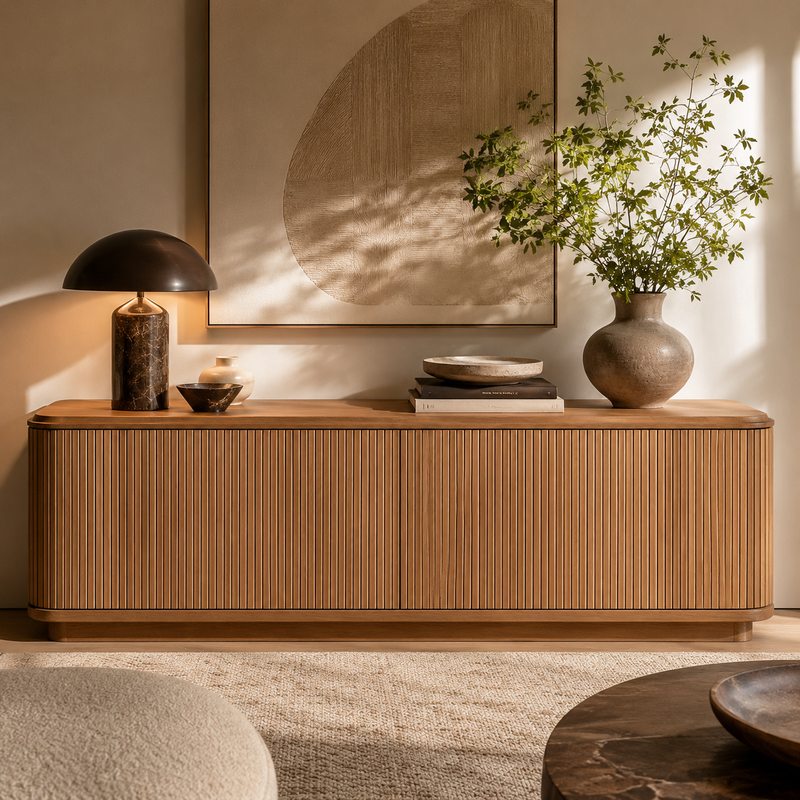 Sideboards
