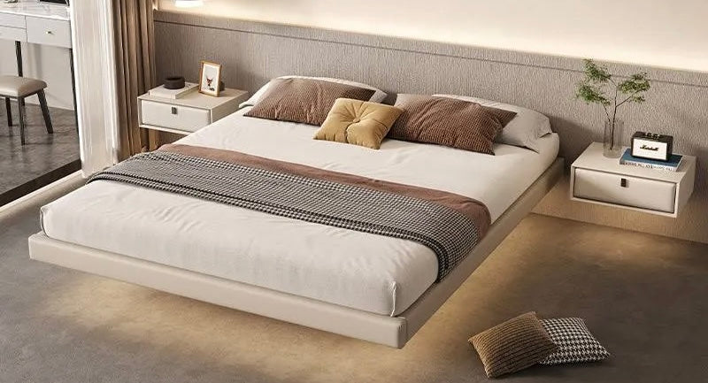 Bedframes