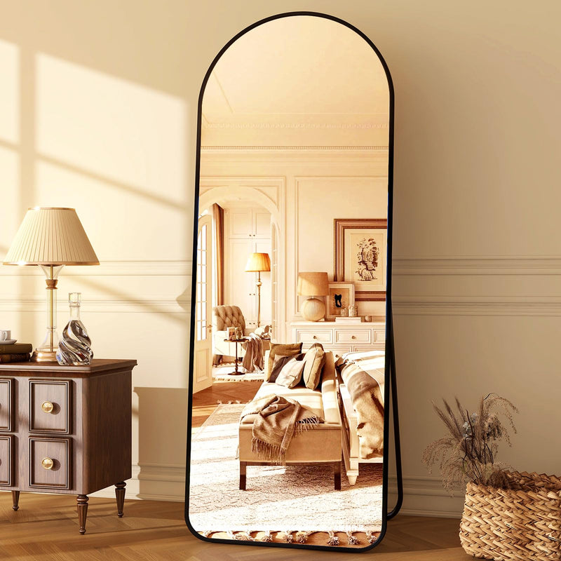 Stylish Mirrors