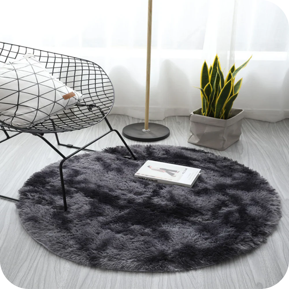 Carpets & Rugs