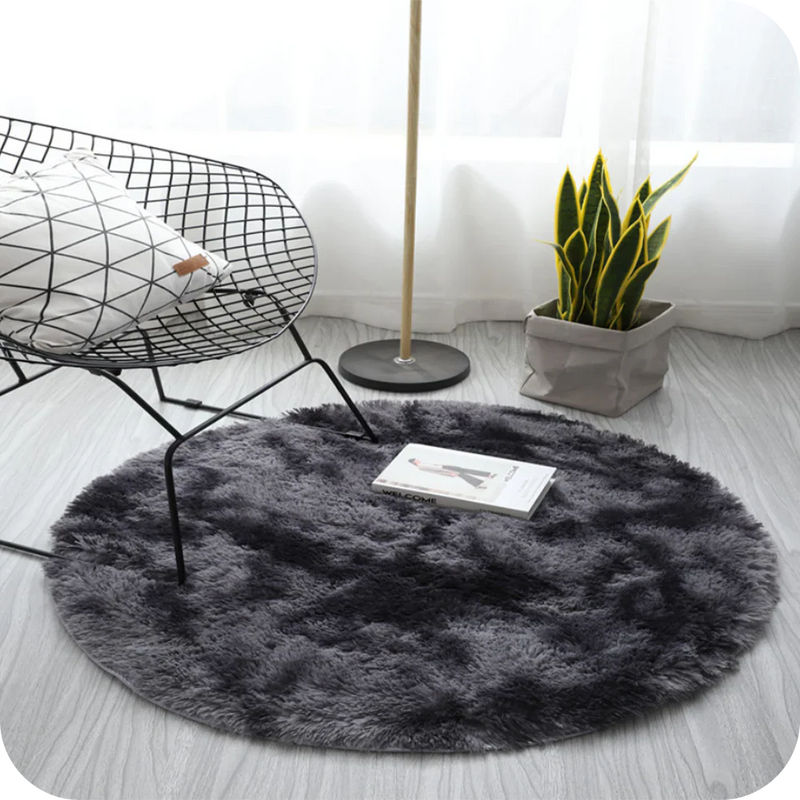 Carpets & Rugs