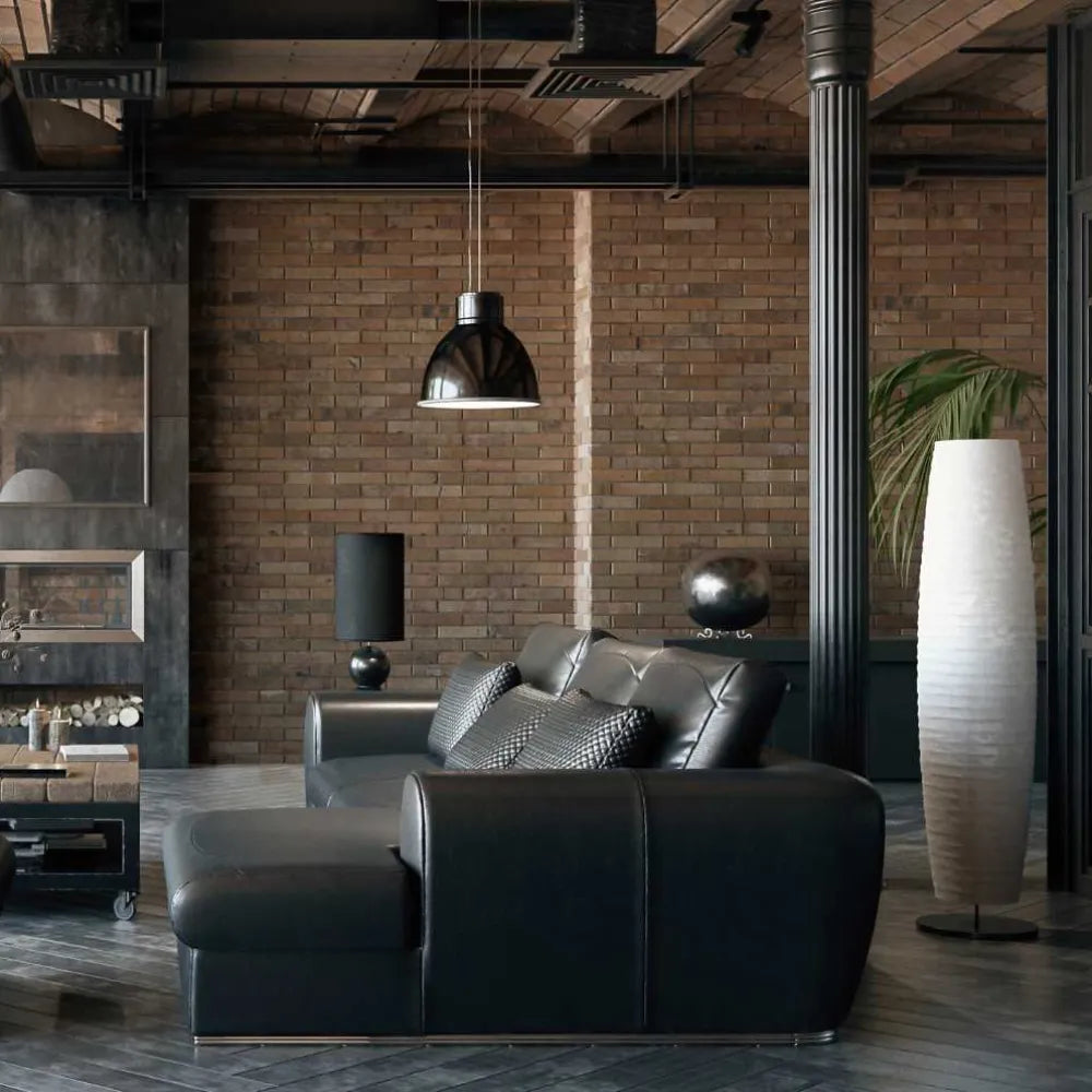 Industrial