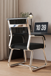 MERIXO Contemporary Fabric Office Chair