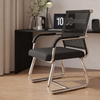 MERIXO Contemporary Fabric Office Chair
