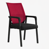 VORIN Contemporary Metal Office Chair