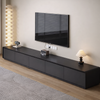 KAVERO Modern MDF Board TV Console