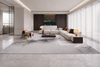 NORIVA Wabi Sabi Fabric Area Rug