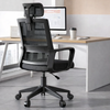ARVION Contemporary Fabric Office Chair