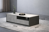 VELORA Modern MDF Board TV Console