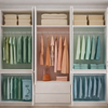 MARIX Contemporary Wooden Storage Cabinet
