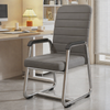 VEXARO Contemporary Fabric Office Chair