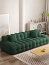 ROCCA Modern Fabric Sofa
