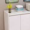 MARINO Contemporary Wooden Sideboard