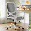 ZENVO Contemporary Fabric Office Chair