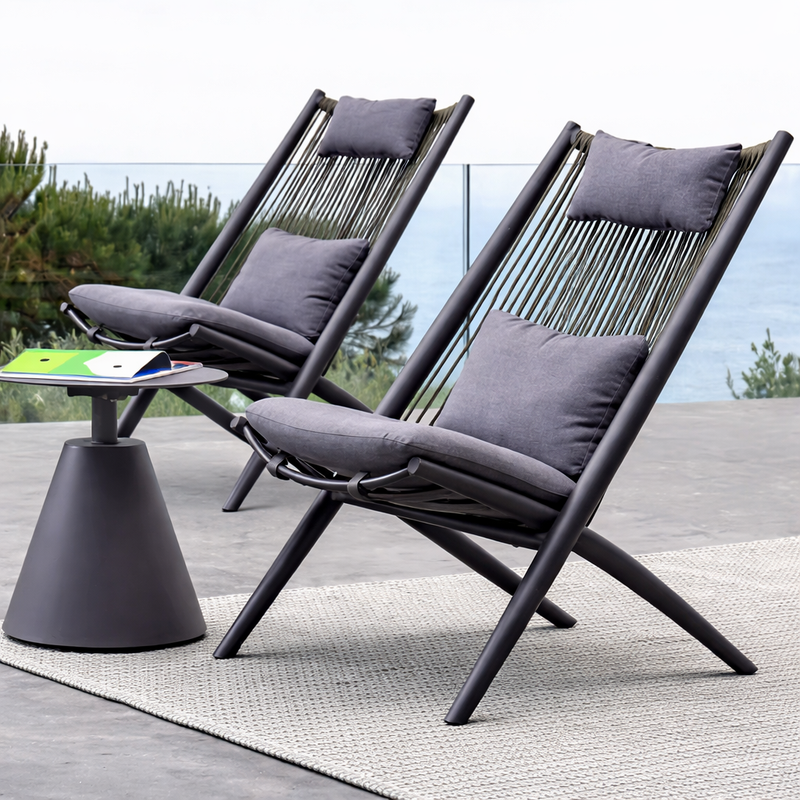Tables / Benches