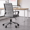 ARVION Contemporary Fabric Office Chair