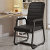 VEXARO Contemporary Fabric Office Chair