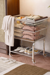 VORALI (Industrial) (Metal) (Laundry Cart)