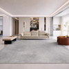 NORIVA Wabi Sabi Fabric Area Rug
