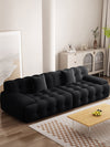ROCCA Modern Fabric Sofa