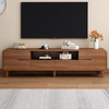 MORVIA Modern MDF Board TV Console