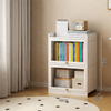 AUREN Contemporary Wooden Storage Cabinet