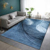 LUMARO Modern Velvet Rug