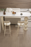 CREMO Contemporary Sintered Stone Bar Table