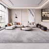 NORIVA Wabi Sabi Fabric Area Rug