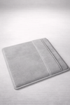LUNARO Contemporary Fabric Bath Mat