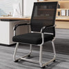 VEXARO Contemporary Fabric Office Chair