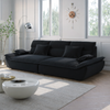 NAVIO Modern Fabric Sofa