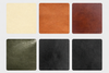 VELORA Minimalistic Velvet Sofa