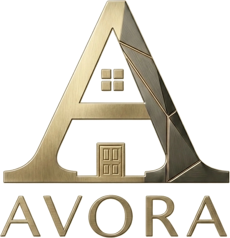 Avora